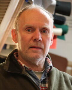 Anders Larsson